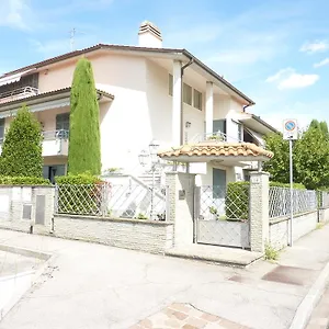 Dimora Rinaldi Apartamento Empoli
