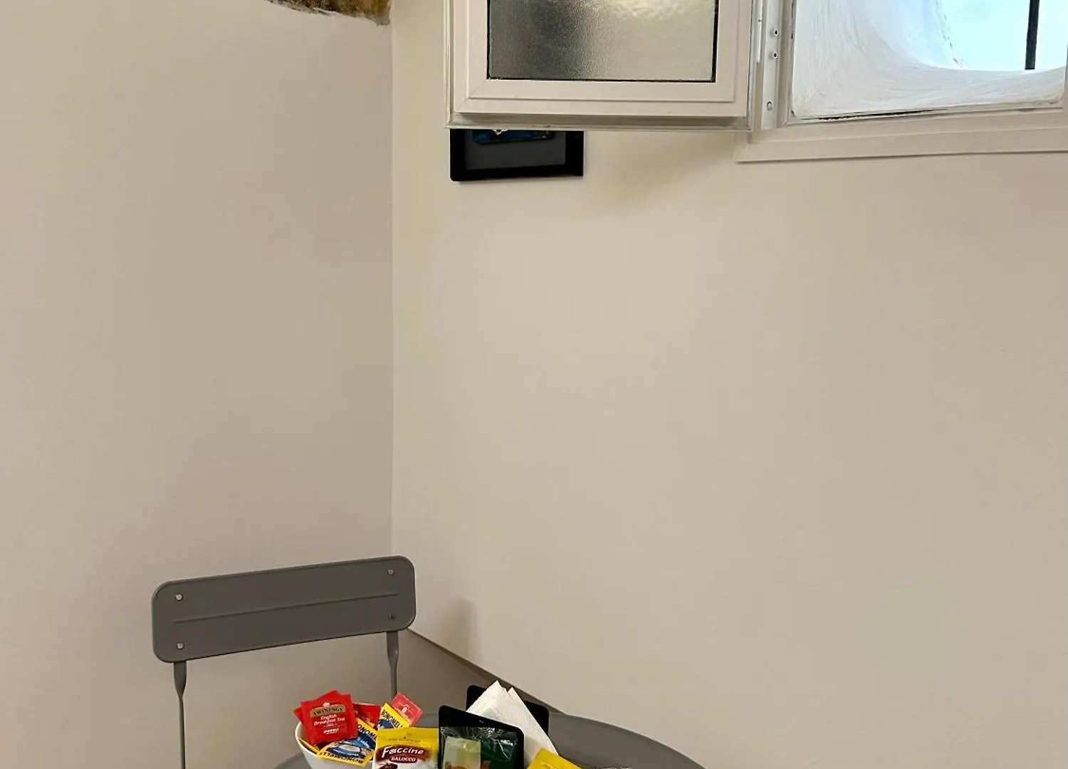 Guest house Santa Maria Maggiore Suite Naples