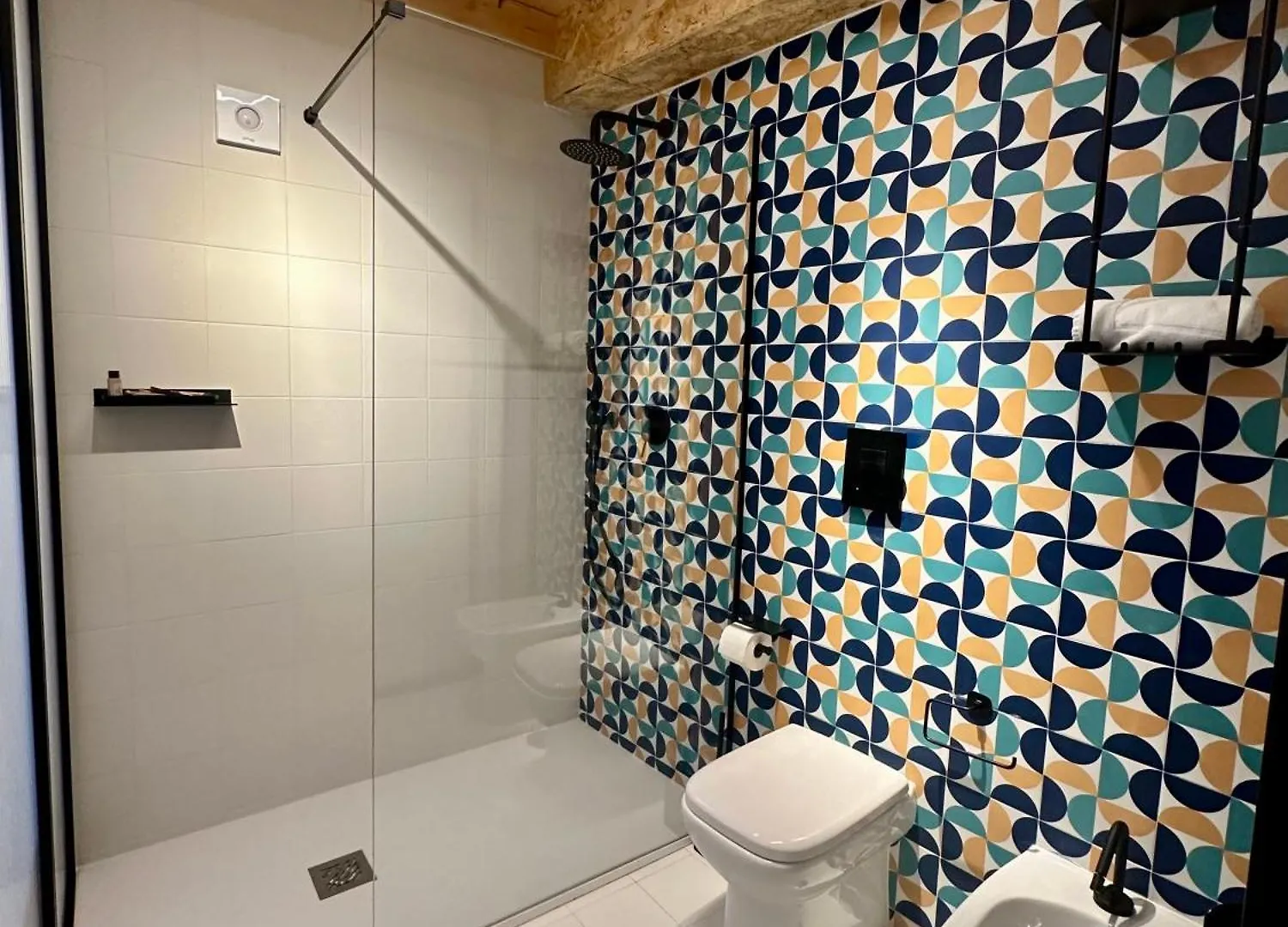 Guest house Santa Maria Maggiore Suite Naples Italy